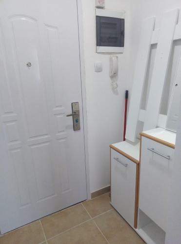Apartamento Aleksandros Veliko Gradi?te