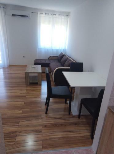 Apartamento Aleksandros Veliko Gradi?te