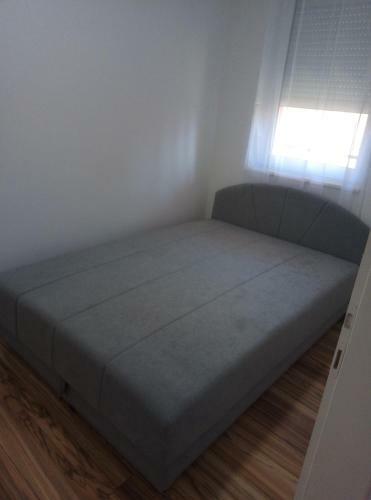 Apartamento Aleksandros Veliko Gradi?te