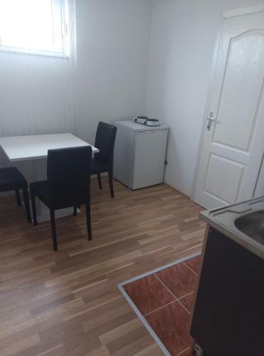 Apartamento Aleksandros Veliko Gradi?te