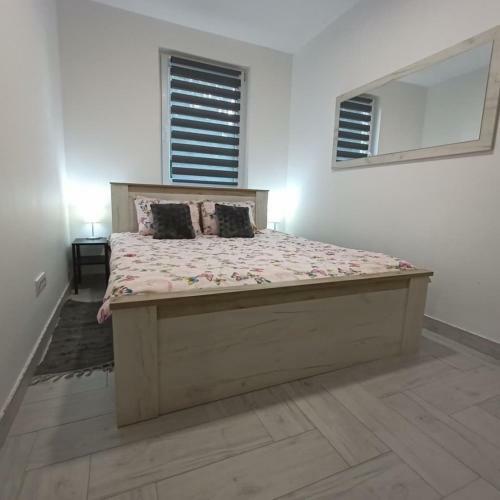 Apartman 3n