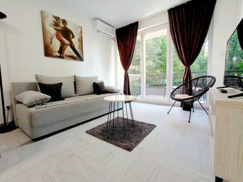 Apartman 3n
