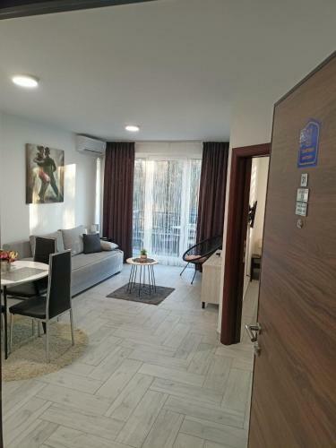 Apartman 3n