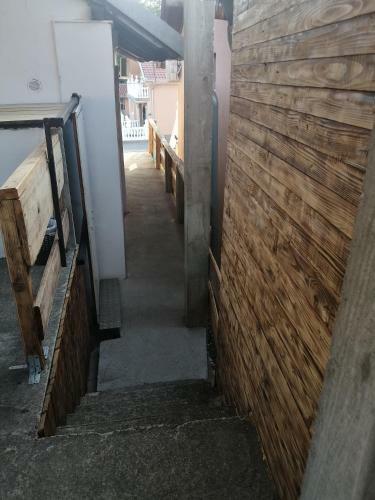 Apartamento Gaga1