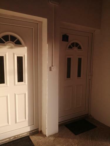 Apartamento Gaga1