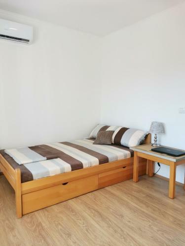 Apartamento Sme?taj Bm