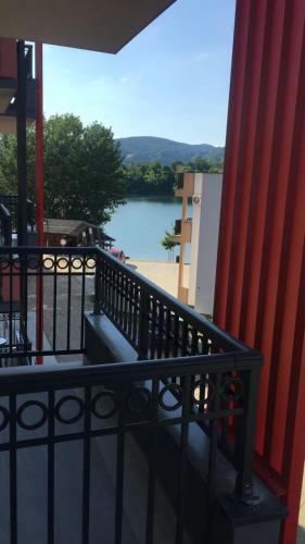 Apartman Savic