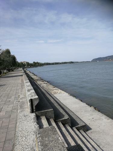 Apartamento Centar***