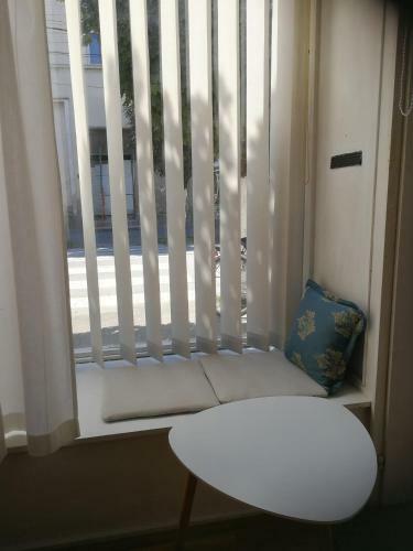 Apartamento Centar***