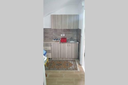 Apartmani Ricci R 2