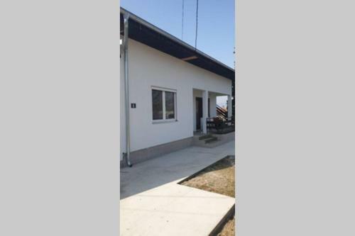Apartmani Ricci R 2