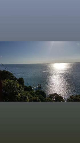 Apartamento Sol Vitoria Marina Flat