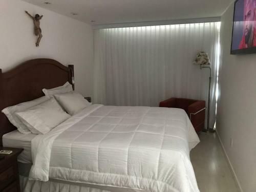 Great Apartment With The Most Beautiful Views - Ssa002