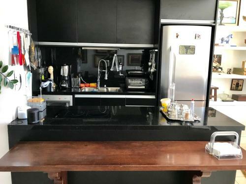 Great Apartment With The Most Beautiful Views - Ssa002