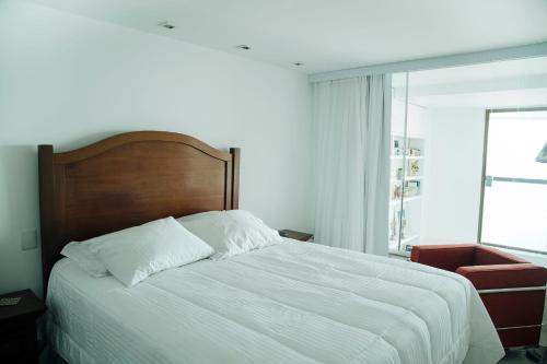 Great Apartment With The Most Beautiful Views - Ssa002