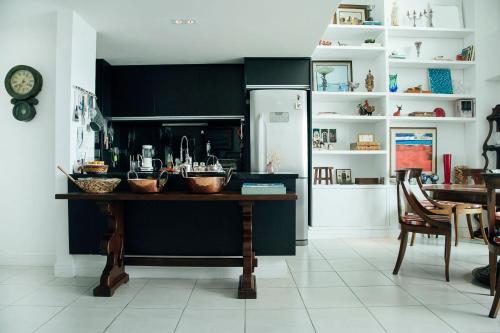Great Apartment With The Most Beautiful Views - Ssa002