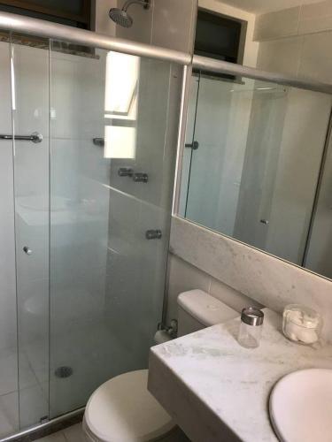 Great Apartment With The Most Beautiful Views - Ssa002