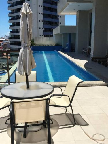 Great Apartment With The Most Beautiful Views - Ssa002