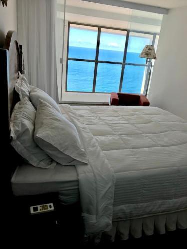 Great Apartment With The Most Beautiful Views - Ssa002