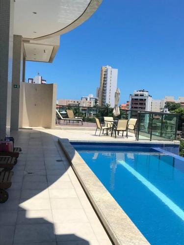 Great Apartment With The Most Beautiful Views - Ssa002