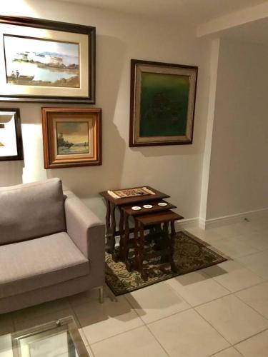 Great Apartment With The Most Beautiful Views - Ssa002