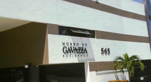 Apartamento Br01 Quarto E Sala A 300m Da Praia Do Porto Barra