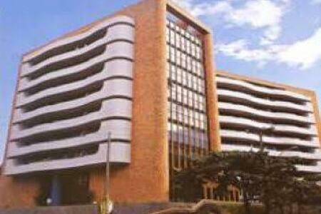 Lindo Apart Hotel Com Piscina Proximo Ao Mar