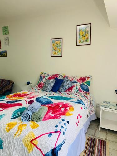 Lindo Apart Hotel Com Piscina Proximo Ao Mar