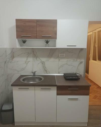 Apartman Bambus