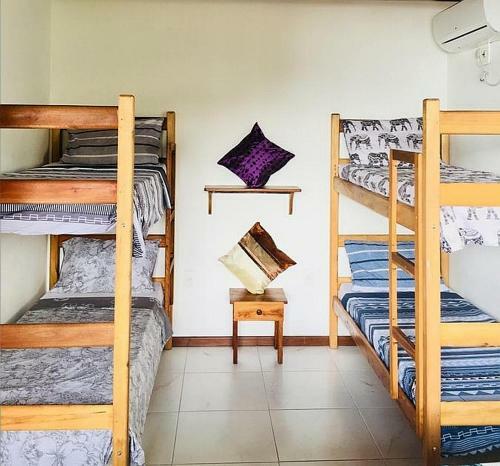 Aparthotel Sol Privativo Victoria Marina Lofts
