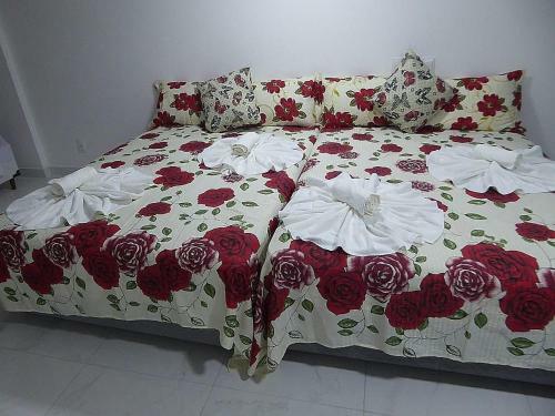 Aparthotel Sol Privativo Victoria Marina Lofts