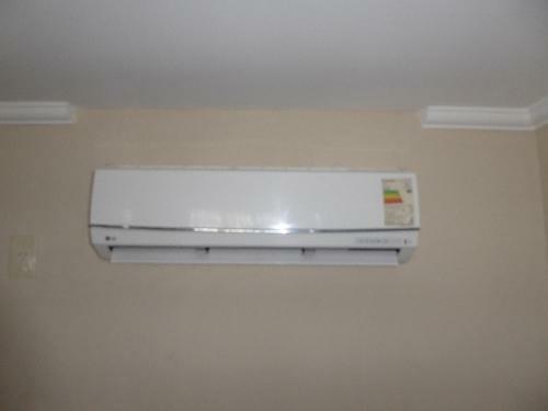 Aparthotel Sol Privativo Victoria Marina Lofts