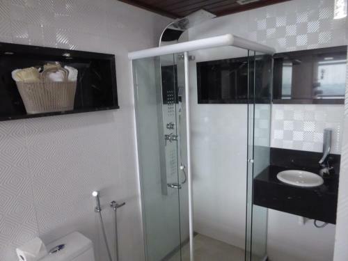 Aparthotel Sol Privativo Victoria Marina Lofts
