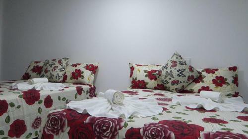 Aparthotel Sol Privativo Victoria Marina Lofts