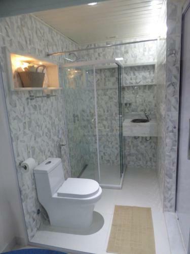Aparthotel Sol Privativo Victoria Marina Lofts