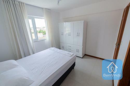 Apartamento De Luxo Em Piat�