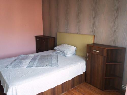 Apartamento Soleta