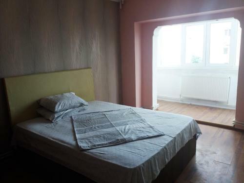 Apartamento Soleta