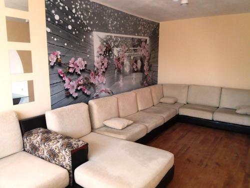 Apartamento Soleta