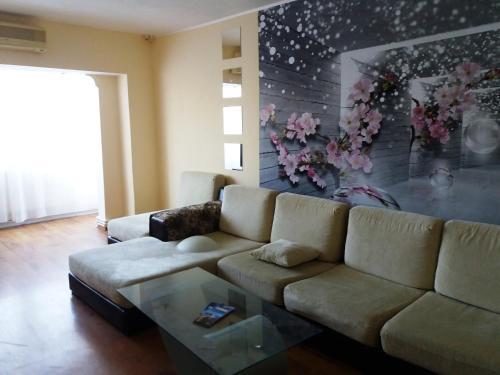 Apartamento Soleta