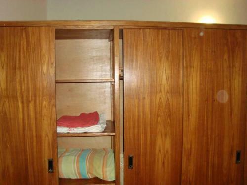 Apartamento No Pelourinho