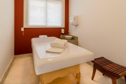 Hotel Boulevard Residencial