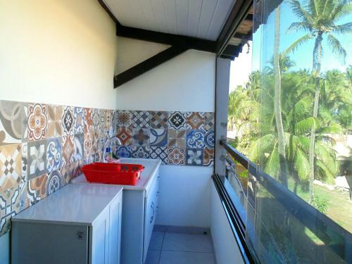 Hostal Farol Beach