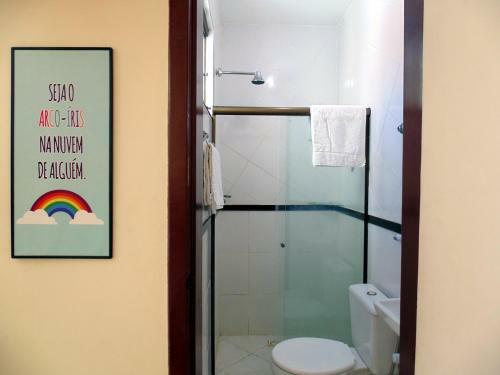 Hostal Farol Beach