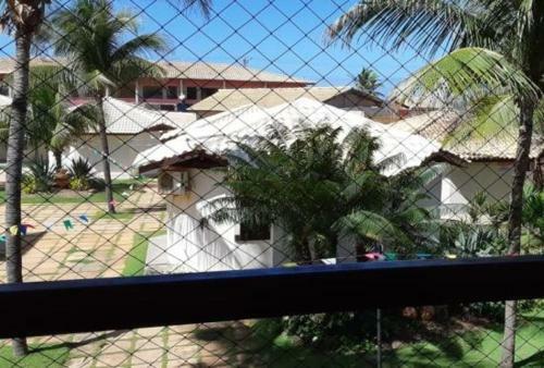 Apartamento Em Frente Mar