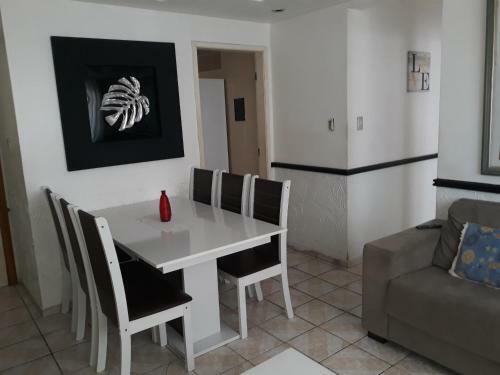 Apartamento Apto Inteiro Stiep