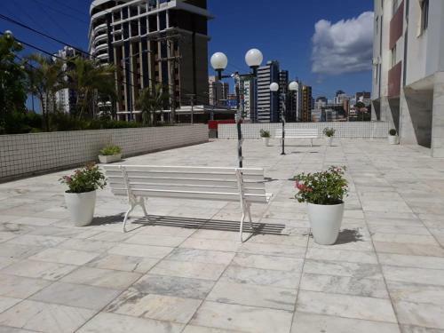Apartamento Apto Inteiro Stiep