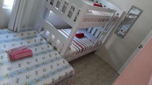 Apartamento Apto Inteiro Stiep