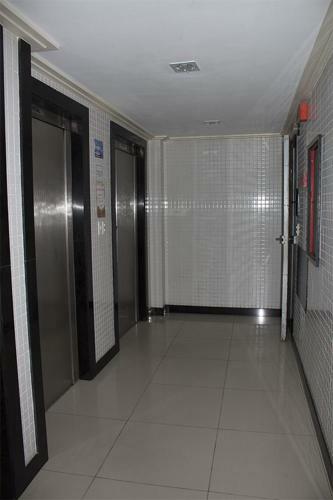 Apartamento Apto Inteiro Stiep