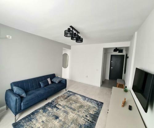 Dolphin Apartment Near Neversea Beach